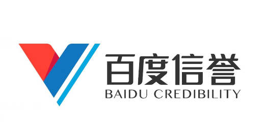 欧美日韩在线观看红桃视频|重庆市中医院原党委委员、院长左国庆被开除党籍